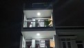 Bán nhà mới đường số 6 Linh Xuân Thủ Đức ,LH 0909428959.